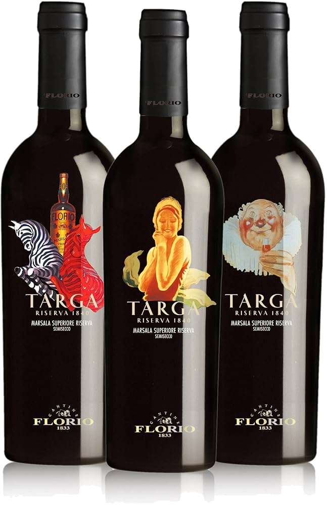 タルガ・フローリオの神話 タルガ・フロ-リオの神話: 1906~1977年の全レ-ス、全2607台の